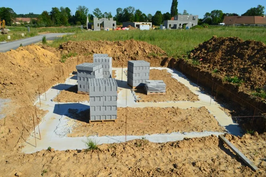 Trouvez votre terrain constructible en Charente-Maritime