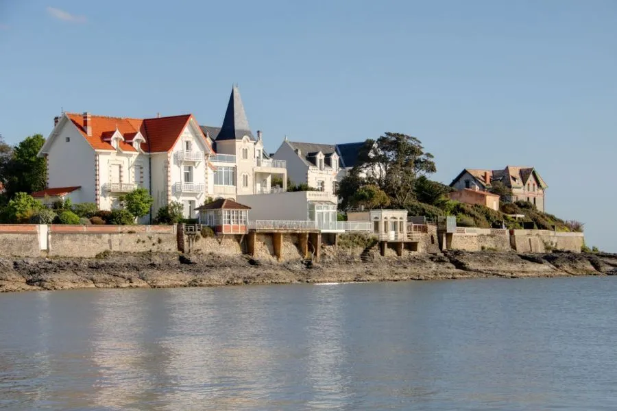Constructeur de maison à La Rochelle, Solis ouvre une nouvelle agence à Royan (17) !