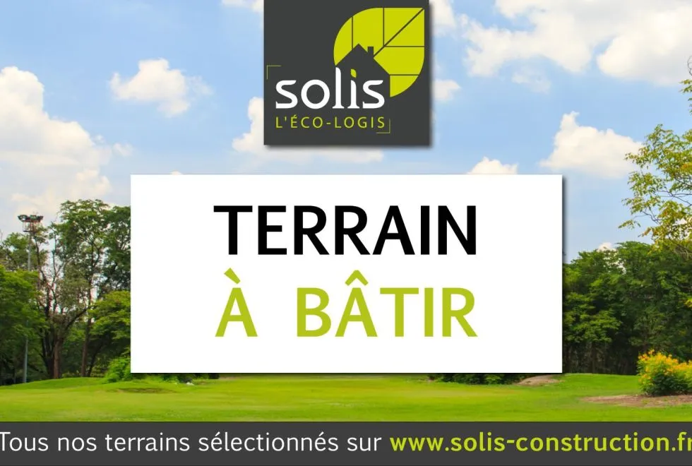 Image Terrain à bâtir de 367 m2 au prix de 59400 € à SAINT-NAZAIRE-SUR-CHARENTE.